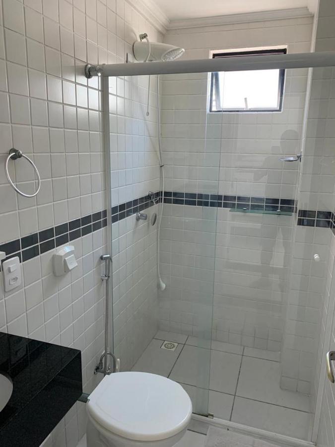 Apartamento Praia Central Балнеариу-Камбориу Экстерьер фото
